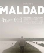 Watch La Maldad Movies123