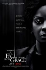 Watch A Fall from Grace Movies123