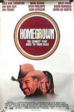 Watch Homegrown Movies123