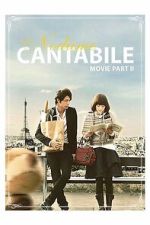 Watch Nodame Cantabile: The Movie II Movies123