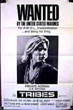 Watch Tribes Movies123