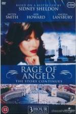 Watch Rage of Angels The Story Continues Movies123