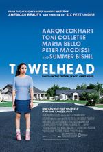 Watch Towelhead Movies123