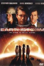 Watch Earthstorm Movies123