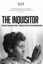 Watch The Inquisitor Movies123