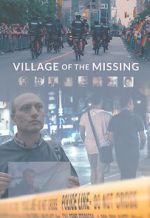 Watch Village of the Missing Movies123
