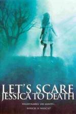 Watch Let's Scare Jessica to Death Movies123