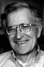 Watch Noam Chomsky Emerging Framework of World Power Movies123