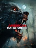 Watch American Werewolf Movies123