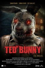 Watch Ted Bunny Movies123