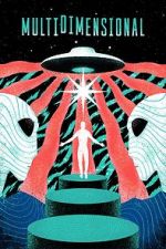 Watch Multidimensional Movies123