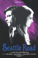 Watch Seattle Road Movies123