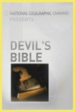 Watch National Geographic: The Devil\'s Bible Movies123