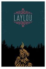 Watch Laylou Movies123