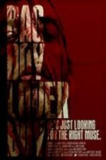 Watch Bag Boy Lover Boy Movies123