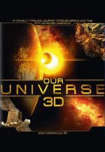 Watch Our Universe Movies123