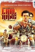 Watch Laal Rang Movies123