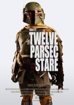 Watch The Twelve Parsec Stare (Short 2015) Movies123