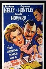 Watch Glad Tidings Movies123