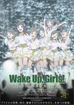 Watch Wake Up, Girls! Beyond the Bottom Movies123