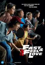 Watch Fast & Feel Love Movies123