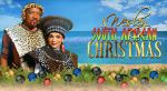 Watch A Wesley South African Christmas Movies123