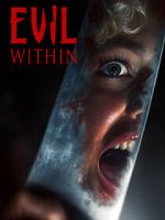 Watch Evil Within Movies123