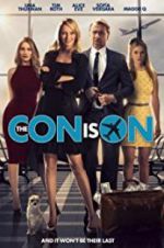 Watch The Con Is On Movies123