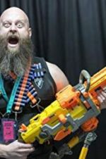 Watch Thunderdome Movies123