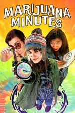 Watch Marijuana Minutes Movies123