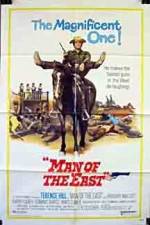 Watch Man of The East Movies123
