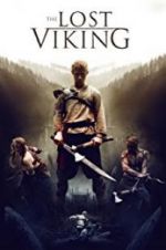 Watch The Lost Viking Movies123