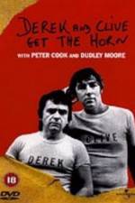 Watch Derek and Clive Get the Horn Movies123