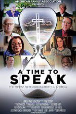 Watch A Time to Speak Movies123