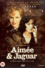 Watch Aimee & Jaguar Movies123