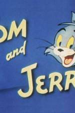 Watch Tom And Jerry Fun And Speed Extreme Movies123
