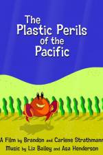 Watch The Plastic Perils of the Pacific Movies123