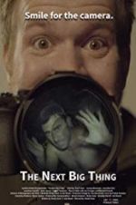 Watch The Next Big Thing Movies123