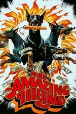 Watch The Amazing Dobermans Movies123