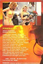 Watch Fireballs Movies123