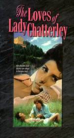 Watch The Story of Lady Chatterley Movies123
