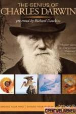 Watch Richard Dawkins: The Genius of Charles Darwin Movies123