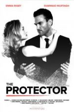 Watch The Protector Movies123