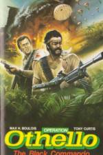 Watch Black Commando Movies123