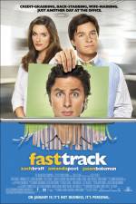 Watch Fast Track Movies123