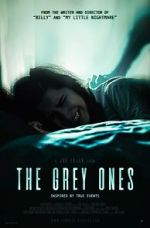 Watch The Grey Ones Movies123