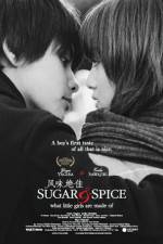 Watch Sugar & spice Fmi zekka Movies123