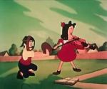 Watch Musica-Lulu (Short 1947) Movies123