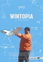 Watch Wintopia Movies123