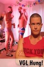 Watch VGL-Hung Movies123